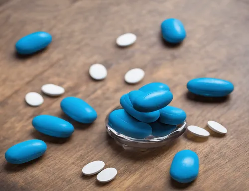 viagra generico farmacia italia